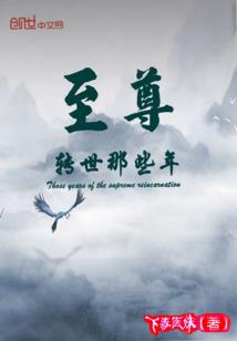 Bìa truyện Chí Tôn Chuyển Thế Na Ta Niên (至尊转世那些年)