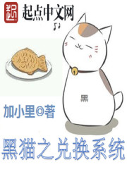 Bìa truyện Hắc Miêu Chi Đoái Hoán Hệ Thống (黑猫之兑换系统)