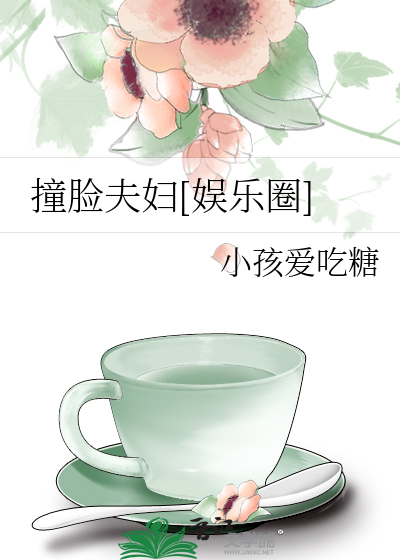 Bìa truyện Chàng Kiểm Phu Phụ Ngu Nhạc Quyển (撞脸夫妇[娱乐圈])