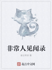 Bìa truyện Phi Thường Nhân Kiến Văn Lục (非常人见闻录)