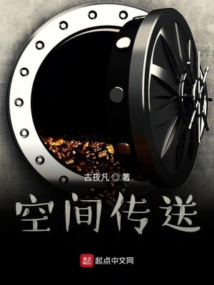Bìa truyện Không Gian Truyện Tống (空间传送)