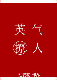 Bìa truyện Anh Khí Liêu Nhân (英气撩人)
