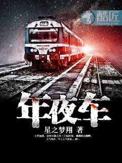 Bìa truyện Niên Dạ Xa (年夜车)
