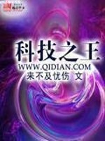 Bìa truyện Khoa Kĩ Chi Vương (科技之王)