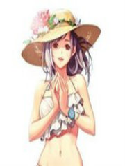 Bìa truyện Tống Mạn Ngã Môn Hội Nhất Trực Đẳng Đãi Trứ Nhĩ (综漫：我们会一直等待着你)
