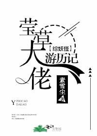 Bìa truyện Oánh Thảo Đại Lão Du Lịch Kí (莹草大佬游历记)