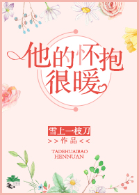 Bìa truyện Ngoại Khoa Nữ Y Sinh (外科女医生)
