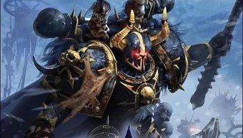 Bìa truyện Ma Pháp Dữ Khoa Kĩ Hối Tụ Chi Thời (魔法与科技汇聚之时)