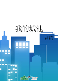Bìa truyện Ngã Đích Thành Trì (我的城池)