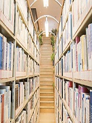 Bìa truyện Hoan Nghênh Lai Đáo Chủng Tộc Phiên Dịch Thất (欢迎来到种族翻译室)