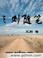 Bìa truyện Tam Tắc Tùy Bút (三则随笔)