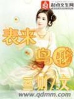 Bìa truyện Biểu Lai Điểu Ngã (表来鸟我)