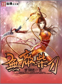 Bìa truyện Vô Địch Sài Đao (无敌柴刀)