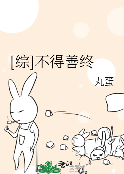 Bìa truyện Tống Bất Đắc Thiện Chung ([综]不得善终)