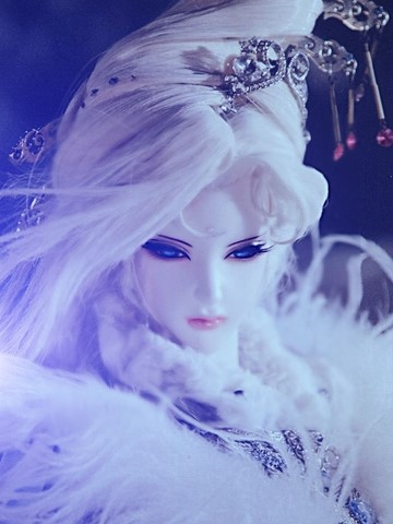 Bìa truyện Huyền Hiêu Đích Kì Diệu Mạo Hiểm (玄嚣的奇妙冒险)