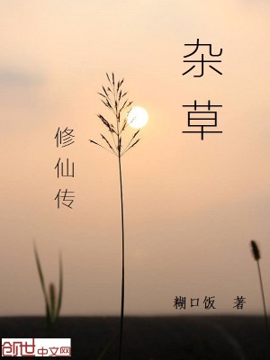 Bìa truyện Tạp Thảo Tu Tiên Truyện (杂草修仙传)