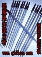 Bìa truyện Ác Ma Quả Thực Năng Lực Giả (恶魔果实能力者)