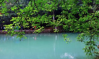 Bìa truyện Ngã Đích Phong Tình Nữ Cố Chủ (我的风情女雇主)