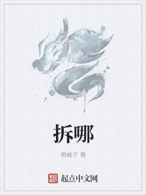 Bìa truyện Sách Na (拆哪)