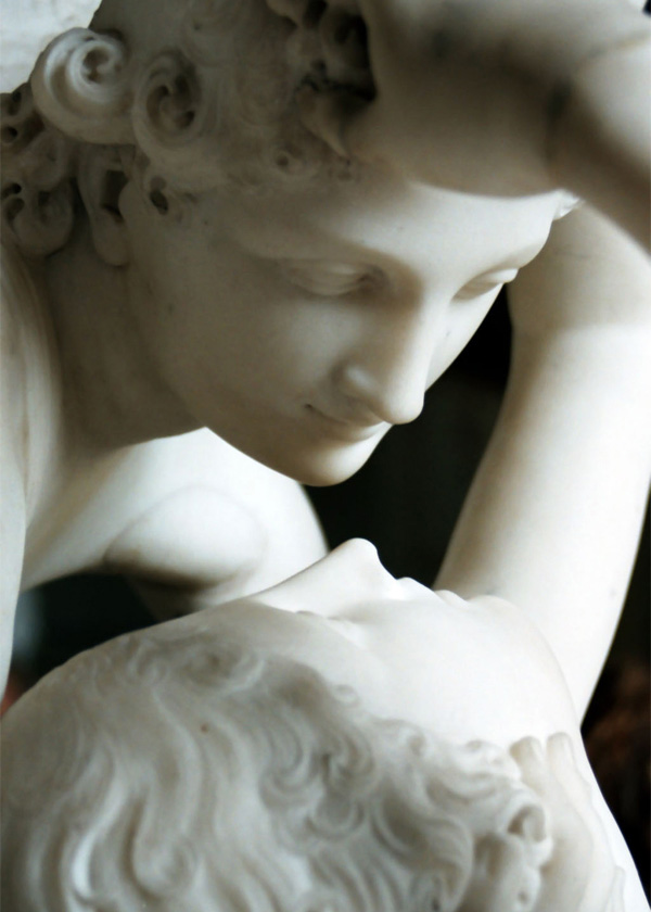 Bìa truyện Chinh Phục Tha Đích Nô Đãi (征服她的奴隶)