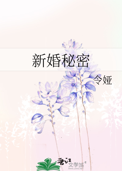 Bìa truyện Tân Hôn Bí Mật (新婚秘密)