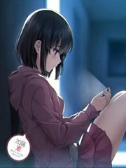 Bìa truyện Ngã Đích Luyến Ái Vật Ngữ Hữu Hà Quý Cán (我的恋爱物语，有何贵干？)