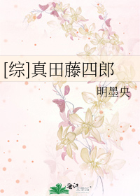 Bìa truyện Tống Chân Điền Đằng Tứ Lang ([综]真田藤四郎)
