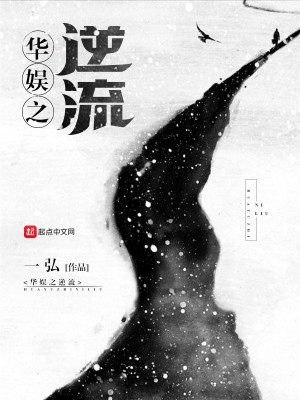 Bìa truyện Hoa Ngu Chi Nghịch Lưu (华娱之逆流)