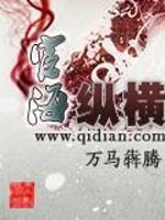 Bìa truyện Hoạn Hải Tung Hoành (宦海纵横)