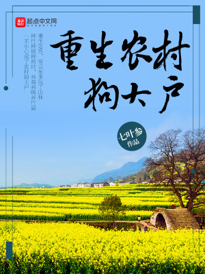 Bìa truyện Thảo Căn Đích Cửu Linh Niên Đại (草根的九零年代)