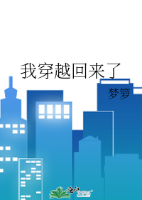 Bìa truyện Ngã Xuyên Việt Hồi Lai Liễu (我穿越回来了)