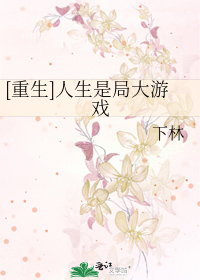 Bìa truyện Trọng Sinh Nhân Sinh Thị Cục Đại Du Hí ([重生]人生是局大游戏)