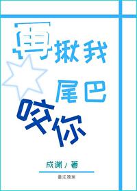 Bìa truyện Tống Tái Thu Ngã Vĩ Ba Giảo Nhĩ ([综]再揪我尾巴咬你)
