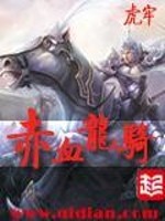 Bìa truyện Xích Huyết Long Kỵ (赤血龙骑)