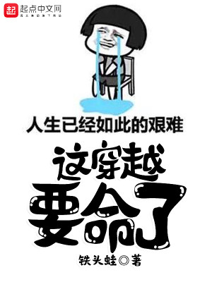 Bìa truyện Giá Xuyên Việt Yếu Mệnh Liễu (这穿越要命了)