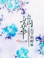 Bìa truyện Đích Hoa (嫡华)