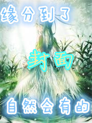 Bìa truyện Phi Chính Thường Thần Thoại Điều Nghiên Báo Cáo Thư (非正常神话调研报告书)