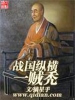 Bìa truyện Chiến Quốc Tung Hoành Nhất Tặc Ngốc (战国纵横一贼秃)