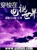 Bìa truyện Xuyên Toa Tại Điện Thị Thế Giới (穿梭在电视世界)