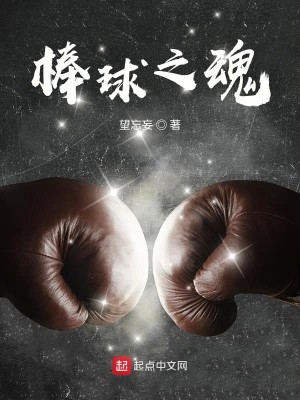 Bìa truyện Bổng Cầu Chi Hồn (棒球之魂)