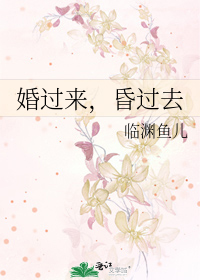 Bìa truyện Hôn Quá Lai Hôn Quá Khứ (婚过来，昏过去)