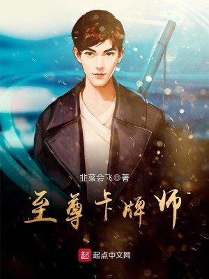 Bìa truyện Chí Tôn Tạp Bài Sư (至尊卡牌师)