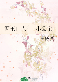 Bìa truyện Võng Vương Đồng Nhân Tiểu Công Chủ (网王同人——小公主)