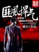Bìa truyện Phỉ Phong Hãn Khí (匪风悍气)