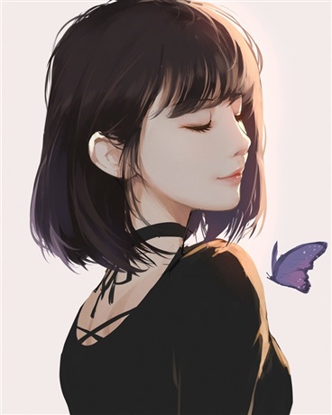 Bìa truyện Ngã Tài Bất Tưởng Yếu Thập Yêu Tỷ Tỷ (我才不想要什么姐姐)