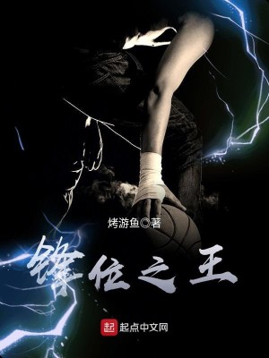 Bìa truyện Phong Vị Chi Vương (锋位之王)