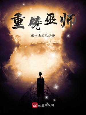 Bìa truyện Trọng Chú Vu Sư (重铸巫师)
