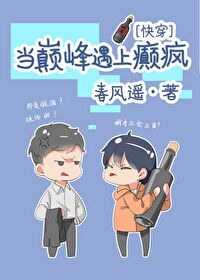 Bìa truyện Đương Điên Phong Ngộ Đáo Điên Phong Khoái Xuyên (当巅峰遇到巅疯[快穿])
