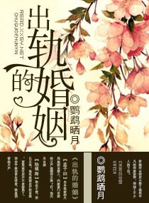 Bìa truyện Nguy Cơ Hôn Nhân (危机婚姻)