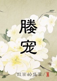 Bìa truyện Dắng Sủng (媵宠)